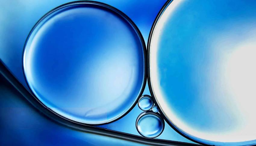 临泉县包装设计