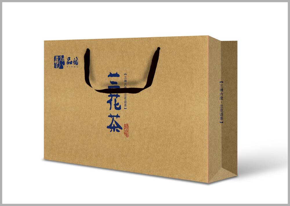 临泉县包装设计如何将巴蜀文化转化为现代商业美学语言？