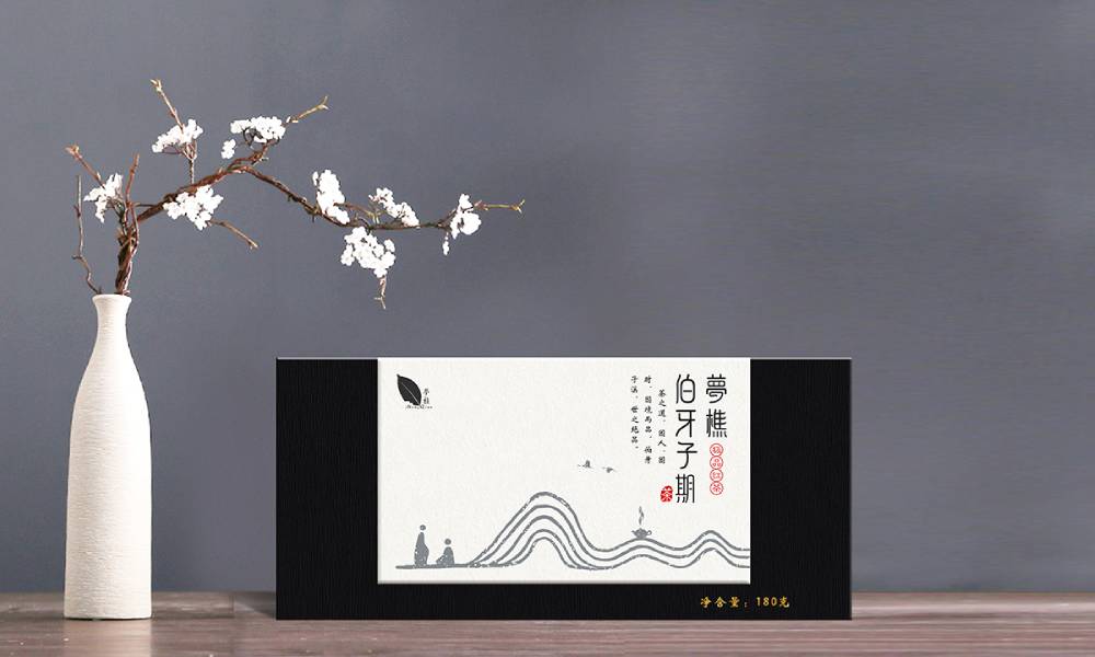 从材料到工艺，临泉县包装设计的质量底线与创新突破